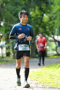 BIB: 824
                            <button type="button" onclick="openModal(5132401)" class="btn btn-primary btn-sm float-right btn-popup" data-toggle="modal" data-target=".modal-high-quality">
                        <i class="fas fa-shopping-cart"></i> Add to Cart
                    </button>
                                            <button type="button" onclick="isThisMe(5132401, true)" class="btn btn-success btn-sm float-right btn-popup btn-isme hidden" data-toggle="tooltip" data-placement="bottom" title="นี่คือรูปของคุณใช่ไหม คลิกที่นี่เพื่อเอาเข้าอัลบั้ม">
                        <i class="fas fa-plus"></i> Add to album
                    </button>
                    <button type="button" onclick="isThisMe(5132401, false)" class="btn btn-warning btn-sm float-right btn-popup btn-isnotme hidden">
                        <i class="fas fa-ban"></i> Remove from album
                    </button>